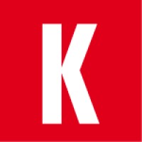 KELLER HCW GmbH logo - Similar company to Cleia