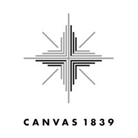 CANVAS BRANDS logo - Similar company to Escape Artists