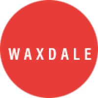 Waxdale Infotech India Pvt. Ltd. logo - Similar company to Saathi Care