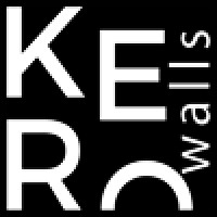 KEROwalls logo - Similar company to Aaa Groupinvest