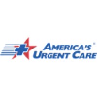 America'S Urgent Care