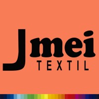 Jmei Têxtil logo - Similar company to Semana De Têxtil E Moda