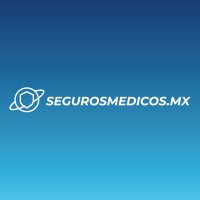 segurosmedicos.mx logo - Similar company to Tonos