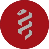 Перший окремий медичний батальйон logo - Similar company to Consedge Tech