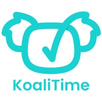 KoaliTime logo - Similar company to Sixai