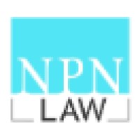 Nielsen, Peterson & Nielsen LLP