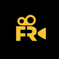 Film Report logo - Similar company to El Studio