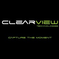 Clearview Technologies logo - Similar company to Chowbank