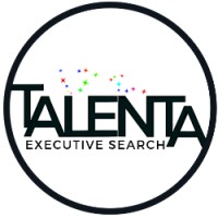 Talenta Executive Search logo - Similar company to Suryagen Group