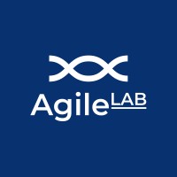 AgileLAB.org logo - Similar company to B.I.E.K.