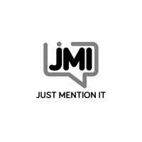 JMI logo - Similar company to Prameg