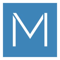 Meico System`S S.R.O.
