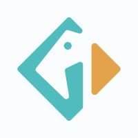 GATZKE.MEDIA logo - Similar company to Tau Process House