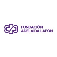 Fundación Adelaida Lafón logo - Similar company to Fresh Avenue Partners