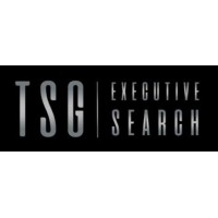 TSG Exec Search logo - Similar company to Strydes Clothing