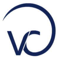 valencia consulting gmbh logo - Similar company to Valencia Consulting Bv