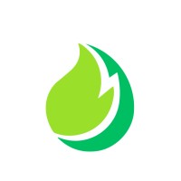Energías Limpias de México logo - Similar company to Quartux