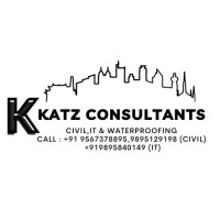 KATZ CONSULTANTS-QS SERVICES