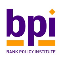 Bank Policy Institute logo - Similar company to Conference Of State Bank Supervisors (Csbs)