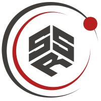 Space Sustainability Rating logo - Similar company to Space4Impact