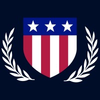 US Presidents Club logo - Similar company to Evus