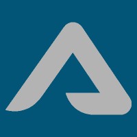 PRECAPP logo - Similar company to Msx Holding