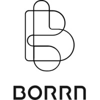 BORRN (U.K.) Ltd logo - Similar company to Quick Media Limited