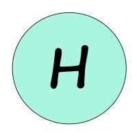 Homiing