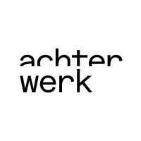 Achterwerk logo - Similar company to Oost