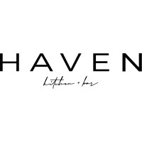 Haven Kitchen + Bar Ltd. logo - Similar company to Luxe Bites