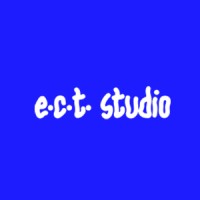 e.c.t. studio logo - Similar company to Sssister