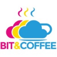 Bitandcoffee