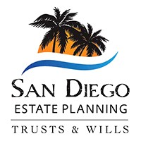 San Diego Estate Planning logo - Similar company to North County Estate Planning Council - San Diego