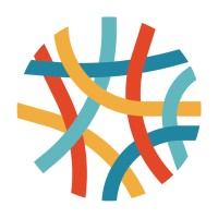 Collective OS logo - Similar company to Chameleon Collective