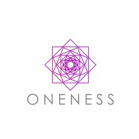 The Oneness College logo - Similar company to H2Rafrica
