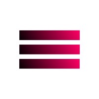Capital Time Consultants logo - Similar company to Law Publications