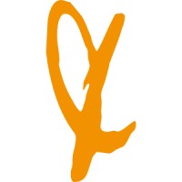 Tidemann&Co logo - Similar company to Salg.Nu