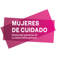 Mujeres De Cuidado, Asociación