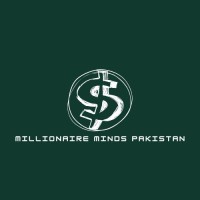 Millionaire Minds Pakistan logo - Similar company to Fruitify.Pk