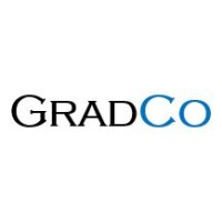 GradCo logo - Similar company to Digitalembrace Inc.