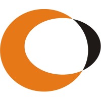 Affinity Wealth Plus logo - Similar company to Dobbrick Financial Services
