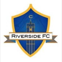 Men'S Club Soccer At Ucr