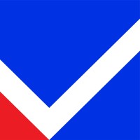 VREMEMBER TECHNOLOGIES PVT LTD logo - Similar company to Zapiot Technologies Private Limited