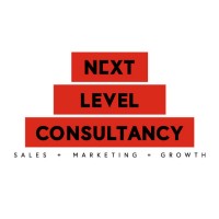Next Level Consultancy Limited logo - Similar company to Next Level Networking Uk