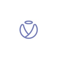 Cielum Health logo - Similar company to Be4Tech