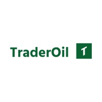 TraderOil logo - Similar company to Tracy Energy Technology