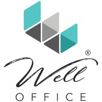 Well Office Co. logo - Similar company to Fee Revee Au Pair, Demi-Pair Et Work & Study