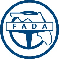 Florida Automobile Dealers Association logo - Similar company to Callaghan’S Best-One Tire & Service