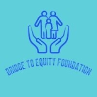 Bridge to Equity Foundation logo - Similar company to Openvpp