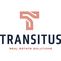 Transitus Real Estate Solutions logo - Similar company to Gbmc Communities